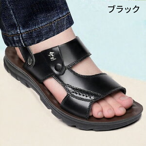 T_ Y 傫TCY  2way T_ L Ȃ j Xbp v  Y T_  U[ T_ b ^r[`T_ y ₷ ₷ 