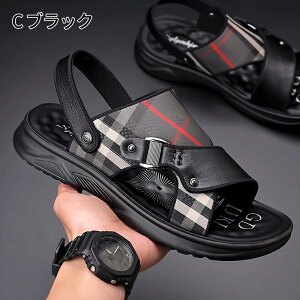 T_ Y 傫TCY  2way T_ L Ȃ j Xbp v  Y T_  U[ T_ b ^r[`T_ y ₷ ₷ 