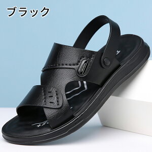 T_ Y 傫TCY  2way T_ L Ȃ j Xbp v  Y T_  U[ T_ b ^r[`T_ y ₷ ₷ 