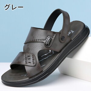 T_ Y 傫TCY  2way T_ L Ȃ j Xbp v  Y T_  U[ T_ b ^r[`T_ y ₷ ₷ 