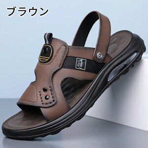 T_ Y 傫TCY  2way T_ L Ȃ j Xbp v  Y T_  U[ T_ b ^r[`T_ y ₷ ₷ 