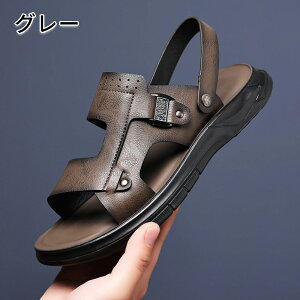 T_ Y 傫TCY  2way T_ L Ȃ j Xbp v  Y T_  U[ T_ b ^r[`T_ y ₷ ₷ 