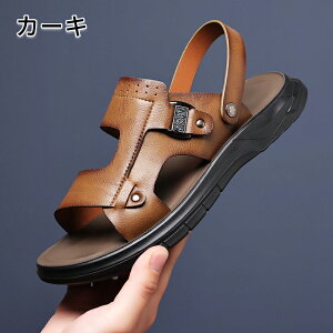 T_ Y 傫TCY  2way T_ L Ȃ j Xbp v  Y T_  U[ T_ b ^r[`T_ y ₷ ₷ 