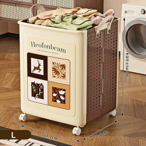 h[oXPbg 󂩂 ܂肽 X e RpNg  JS 󕨃JS 󕨓   JS oXPbg t @ ȃXy[X y 