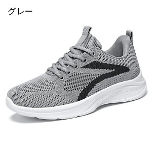 Xj[J[ fB[X ₷ V[Y EH[LOV[Y jOV[Y WMOV[Y X|[cV[Y ^C  킢 Ȃ y ~ 