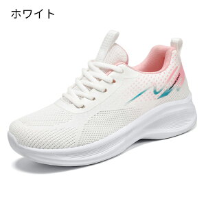 Xj[J[ fB[X  ₷ V[Y EH[LOV[Y jOV[Y WMOV[Y X|[cV[Y ^C  킢 Ȃ y ~ 