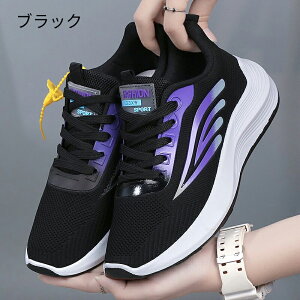 Xj[J[ fB[X  ₷ V[Y EH[LOV[Y jOV[Y WMOV[Y X|[cV[Y ^C  킢 Ȃ y ~ 