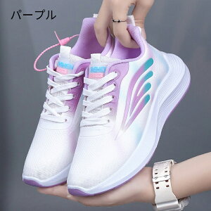 Xj[J[ fB[X  ₷ V[Y EH[LOV[Y jOV[Y WMOV[Y X|[cV[Y ^C  킢 Ȃ y ~ 