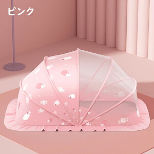 xr[ ᒠ xr[ LbY Ԃ ܂ݎ ^b` Ȃ Ԃ Qᒠ xr[pXL[glbg xr[xbhpᒠ Ԃpᒠ 悯 悯  ʋCǂ 