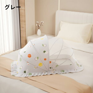 xr[ ᒠ xr[ LbY Ԃ ܂ݎ ^b` Ȃ Ԃ Qᒠ xr[pXL[glbg xr[xbhpᒠ Ԃpᒠ 悯 悯  ʋCǂ 