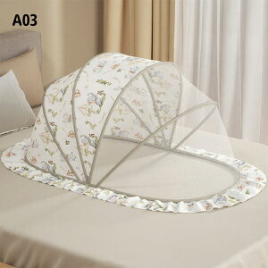 xr[ ᒠ xr[ LbY Ԃ ܂ݎ ^b` Ȃ Ԃ Qᒠ xr[pXL[glbg xr[xbhpᒠ Ԃpᒠ 悯 悯  ʋCǂ 