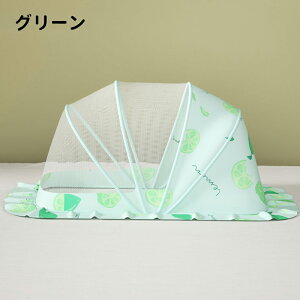 xr[ ᒠ xr[ LbY Ԃ ܂ݎ ^b` Ȃ Ԃ Qᒠ xr[pXL[glbg xr[xbhpᒠ Ԃpᒠ 悯 悯  ʋCǂ 