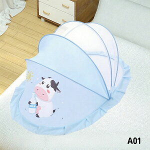 xr[ ᒠ xr[ LbY Ԃ ܂ݎ ^b` Ȃ Ԃ Qᒠ xr[pXL[glbg xr[xbhpᒠ Ԃpᒠ 悯 悯  ʋCǂ 