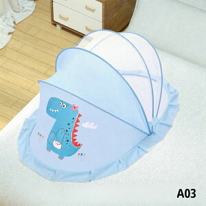 xr[ ᒠ xr[ LbY Ԃ ܂ݎ ^b` Ȃ Ԃ Qᒠ xr[pXL[glbg xr[xbhpᒠ Ԃpᒠ 悯 悯  ʋCǂ 