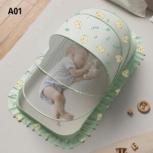 xr[ ᒠ xr[ LbY Ԃ ܂ݎ ^b` Ȃ Ԃ Qᒠ xr[pXL[glbg xr[xbhpᒠ Ԃpᒠ 悯 悯  ʋCǂ 