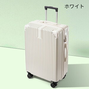 X[cP[X L[obO L[P[X @ y  t[^Cv _C A~t[ X[cP[X _uLX^[ rWlX É bV|Pbg