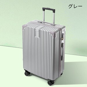 X[cP[X L[obO L[P[X @ y  t[^Cv _C A~t[ X[cP[X _uLX^[ rWlX É bV|Pbg