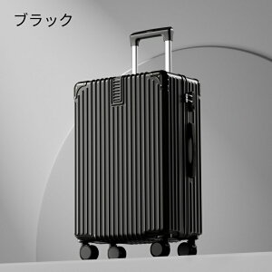 X[cP[X USB|[gt @ ϏՌ L[P[X L[obO Jbvz_[t BtbN@\ [d@\ ܂ y 360x] e rWlX COs s 