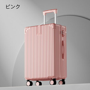 X[cP[X USB|[gt @ ϏՌ L[P[X L[obO Jbvz_[t BtbN@\ [d@\ ܂ y 360x] e rWlX COs s 