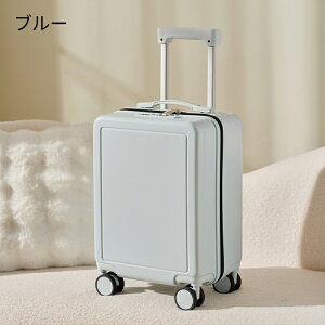 X[cP[X USB|[gt @ ϏՌ L[P[X L[obO Jbvz_[t BtbN@\ [d@\ ܂ y 360x] e rWlX COs s 