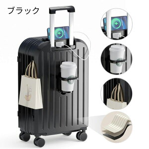 X[cP[X USB|[gt @ ϏՌ L[P[X L[obO Jbvz_[t BtbN@\ [d@\ ܂ y 360x] e rWlX COs s 