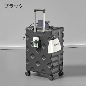 X[cP[X USB|[gt @ ϏՌ L[P[X L[obO Jbvz_[t BtbN@\ [d@\ ܂ y 360x] e rWlX COs s 