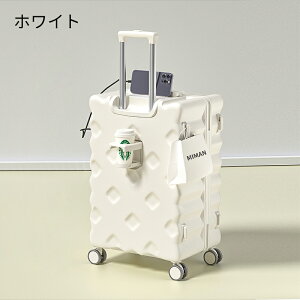 X[cP[X USB|[gt @ ϏՌ L[P[X L[obO Jbvz_[t BtbN@\ [d@\ ܂ y 360x] e rWlX COs s 