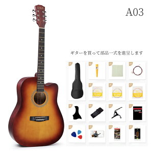 AR[XeBbNM^[ ARM S  16_Zbg ARMZbg KM^[ tH[NM^[ 41C` w lp M^[Xgbv `[i[ sbN i` \t