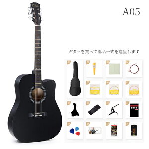 AR[XeBbNM^[ ARM S  16_Zbg ARMZbg KM^[ tH[NM^[ 41C` w lp M^[Xgbv `[i[ sbN i` \t