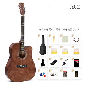 AR[XeBbNM^[ ARM S  16_Zbg ARMZbg KM^[ tH[NM^[ 41C` w lp M^[Xgbv `[i[ sbN i` \t