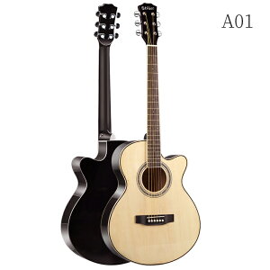 AR[XeBbNM^[ ARM 40C` S ARM KM^[ tH[NM^[ w lp M^[   Sғp ARM l w w