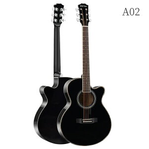 アコースティックギター アコギ 40インチ 初心者 アコギ入門 入門練習ギター フォークギター 小学生 大人用 ギター初級 入門 おすすめ 初心者入門用 アコギ 大人 学生 自学