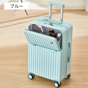 OJ X[cP[X L[P[X tgI[v S-XLTCY L[obO 5J[I @\ USB type-c Jbvz_[ yʐ݌v 360x] e rWlX Cws s o 