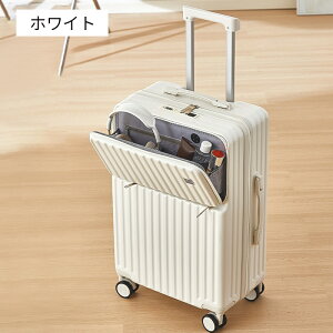 OJ X[cP[X L[P[X tgI[v S-XLTCY L[obO 5J[I @\ USB type-c Jbvz_[ yʐ݌v 360x] e rWlX Cws s o 