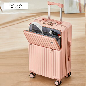 OJ X[cP[X L[P[X tgI[v S-XLTCY L[obO 5J[I @\ USB type-c Jbvz_[ yʐ݌v 360x] e rWlX Cws s o 