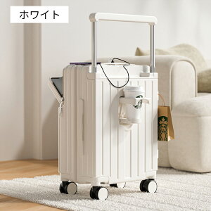 OJ X[cP[X L[P[X tgI[v S-XLTCY L[obO 5J[I @\ USB type-c Jbvz_[ yʐ݌v 360x] e rWlX Cws s o 