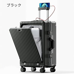 OJ X[cP[X L[P[X tgI[v STCY MTCY L[obO 4J[I @\ USB type-c Jbvz_[ yʐ݌v 360x] e rWlX Cws s o 