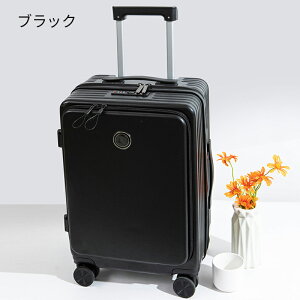 OJ X[cP[X L[P[X tgI[v S-XLTCY L[obO 5J[I @\ USB type-c Jbvz_[ yʐ݌v 360x] e rWlX Cws s o 