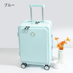 OJ X[cP[X L[P[X tgI[v S-XLTCY L[obO 5J[I @\ USB type-c Jbvz_[ yʐ݌v 360x] e rWlX Cws s o 