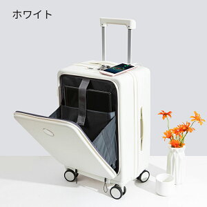 OJ X[cP[X L[P[X tgI[v S-XLTCY L[obO 5J[I @\ USB type-c Jbvz_[ yʐ݌v 360x] e rWlX Cws s o 