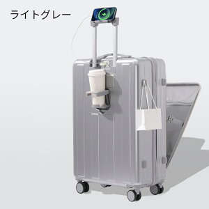 OJ X[cP[X L[P[X tgI[v S-XLTCY L[obO 5J[I @\ USB type-c Jbvz_[ yʐ݌v 360x] e rWlX Cws s o 