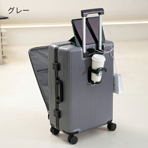 OJ X[cP[X L[P[X tgI[v S-XLTCY L[obO 5J[I @\ USB type-c Jbvz_[ yʐ݌v 360x] e rWlX Cws s o 