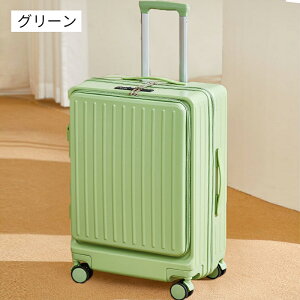 OJ X[cP[X L[P[X tgI[v S-XLTCY L[obO 5J[I @\ USB type-c Jbvz_[ yʐ݌v 360x] e rWlX Cws s o 