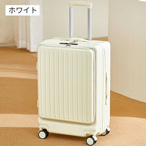 OJ X[cP[X L[P[X tgI[v S-XLTCY L[obO 5J[I @\ USB type-c Jbvz_[ yʐ݌v 360x] e rWlX Cws s o 