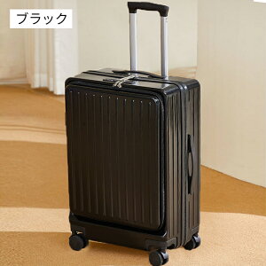 OJ X[cP[X L[P[X tgI[v S-XLTCY L[obO 5J[I @\ USB type-c Jbvz_[ yʐ݌v 360x] e rWlX Cws s o 