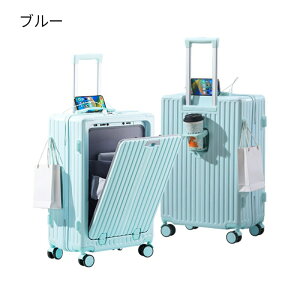 OJ X[cP[X L[P[X tgI[v S-XLTCY L[obO 6J[I @\ USB type-c Jbvz_[ yʐ݌v 360x] e rWlX Cws s o 