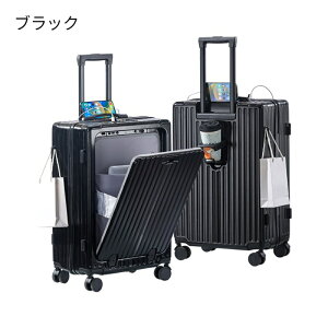 OJ X[cP[X L[P[X tgI[v S-XLTCY L[obO 6J[I @\ USB type-c Jbvz_[ yʐ݌v 360x] e rWlX Cws s o 