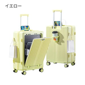 OJ X[cP[X L[P[X tgI[v S-XLTCY L[obO 6J[I @\ USB type-c Jbvz_[ yʐ݌v 360x] e rWlX Cws s o 