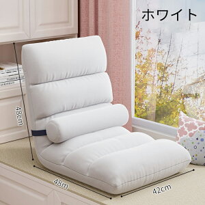 ֎q nCobN ɂȂȂ NCjO 5iK߉\  ܂肽݉\ ֗Ȏ[ O\Ȉ֎qJo[ 􂦂 l|VO\t@ h~`FA xbhobN