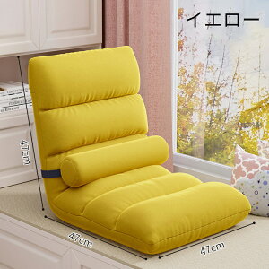 ֎q nCobN ɂȂȂ NCjO 5iK߉\  ܂肽݉\ ֗Ȏ[ O\Ȉ֎qJo[ 􂦂 l|VO\t@ h~`FA xbhobN